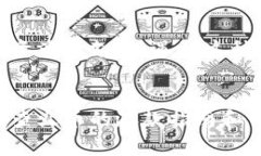 关于“TP钱包能提到火币吗