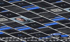 关于TP钱包买币的手续费，