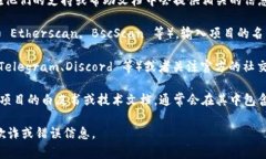 要找到TP钱包（TokenPocket）