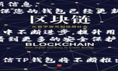 如何在TP钱包中开启读写权