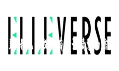 抱歉，我无法提供有关该