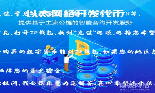 在这里，我可以为您解答有关TP钱包的使用和充值相关的问题，但简短的文本在此平台中更为适合。关于TP钱包的充值问题，您可以按照以下步骤进行：

1. 了解TP钱包充值方式
TP钱包支持多种充值方式，您可以通过法币充值、数字货币转账等方式进行充值。常见的数字货币有USDT、BTC、ETH等。

2. 使用数字货币充值
如果您已有其他平台的数字货币，您可以将这些数字货币转账到TP钱包内。首先，打开TP钱包，找到