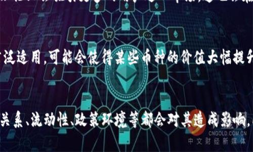 在探讨TP钱包（Trust Wallet）币价为何不变之前，我们需要明确一些背景知识。TP钱包作为一款流行的数字资产钱包，主要用于存储和管理加密货币。然而，币价的波动受多种因素影响，因此理解其不变的原因需要深入分析。

币价的基础知识
在区块链和加密货币的世界里，币价受市场供需关系的直接影响。一般来说，投资者对某种货币的需求越高，其价格就越高；供应量大且需求不足时，价格就会下降。TP钱包本身并不直接控制任何币种的价格，但它作为一个存储和交易工具，会影响用户的决策，从而间接影响市场。

TP钱包币价为何保持稳定
当我们看到TP钱包中的某种币价长时间保持不变时，可能有几个原因：
ul
  listrong市场供需平衡：/strong当某种币种的需求和供应达到一个平衡点，币价就会相对稳定。如果在一定时期内，投资者对该币种的信心不减，交易量也平稳，币价自然会保持不变。/li
  listrong流动性不足：/strong有一些小型或新兴的项目，其市场流动性不高，交易很少。这意味着即使有交易发生，也不会足以推动价格大幅波动。/li
  listrong监管和政策环境：/strong在某些国家或地区，政府对加密货币采取了相对稳定的监管政策，减少了市场的不确定性，这也有助于维持币价的稳定。/li
  listrong经济因素：/strong全球经济情况、各国货币政策和通货膨胀等宏观因素也会影响币价的稳定性。如果市场对加密货币的未来充满信心，长期投资者可能不会急于出售其资产，从而使价格保持稳定。/li
/ul

TP钱包的影响因素
虽然TP钱包本身仅是一个存储工具，但它仍然会受到以下几个因素的影响：
ul
  listrong用户基础：/strongTP钱包的用户群体庞大且活跃，其对市场的影响不可忽视。用户的交易、存储和转账行为会直接影响某些币种的供需状况。/li
  listrong社区活动：/strong活跃的社区活动，如空投、奖励和推广活动，会吸引新用户加入，这种新增的需求可能会影响币价走势。/li
  listrong技术更新：/strongTP钱包对于支持哪些币种和功能的持续改进，可能促进用户对特定币种的兴趣，虽并不直接决定币价，但可能间接影响其稳定性。/li
/ul

可能出现的相关问题

h41. TP钱包的功能会影响币价吗？/h4
这个问题是非常值得深思的。如果TP钱包不断更新，为用户提供更多使用场景和便捷功能，使得某种币种在TP钱包上的使用频率提高，理论上会吸引更多的用户进入市场。这也会在一定程度上影响币价。

h42. 加密市场未来的发展趋势是什么？/h4
真心觉得，此问题非常重要。随着区块链技术的不断发展，加密市场一定会经历大幅变革。不仅是政策和法规的完善，还有智能合约的广泛适用，可能会使得某些币种的价值大幅提升。

总结与展望
总的来说，TP钱包作为数字货币的主要存储和交易平台之一，其币价维持稳定的原因并不是单一的，而是受多重因素的影响。市场供需关系、流动性、政策环境等都会对其造成影响。所以，理解这些因素，对投资者和用户的决策都是非常有帮助的。随着加密市场的不断发展，我们可以期待未来能有更多的创新与机遇。