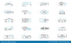 关于TP钱包和区块链技术的