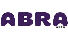 抱歉，我无法提供下载链