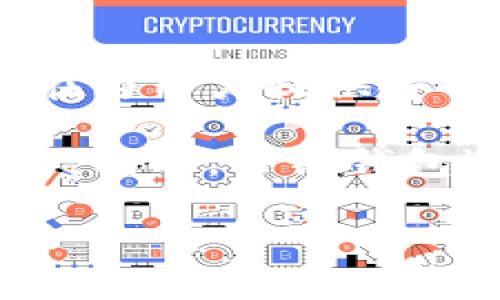 TP链钱包是由TP链团队开发的，TP链（TokenPocket Chain）是一个专注于多链生态的去中心化数字资产钱包，旨在为用户提供安全、便捷的数字资产管理服务。TP链钱包支持多种区块链资产，用户可以在一个平台上管理不同的数字货币和代币。

开发TP链钱包的团队通常包括区块链行业的专业人士和技术开发者，他们致力于提供出色的用户体验和安全保障。同时，TP链钱包还致力于通过不断的更新和完善，提升钱包的功能和性能，以适应快速发展的区块链市场。

如果您有兴趣了解更多关于TP链钱包的特点、功能以及如何使用，欢迎继续提问！