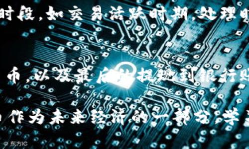 在介绍如何在TP钱包中提现人民币之前，我们首先要对TP钱包进行一些背景介绍，并明确这一过程需要涉及的基本知识和步骤。

TP钱包简介
TP钱包是一款广受欢迎的数字货币钱包，支持多种加密货币的存储、交易和管理。用户可以方便地在其中查看余额、进行充值和提现操作。特别是在中国，随着数字货币的兴起，TP钱包也逐渐成为许多投资者和普通用户管理其加密资产的重要工具。

提现人民币的必要准备
在实际提现之前，用户需要确保手中已持有的加密资产可以转换为人民币。一般来说，这个过程包括将数字货币出售为法定货币（如人民币），然后再将其提取到银行账户中。为了顺利完成这一过程，用户需要确认以下几点：
ul
    li拥有TP钱包的账户，并完成实名认证。/li
    li账户中需要有足够的加密资产（如BTC、ETH等）进行交易。/li
    li绑定有效的银行账户，用于接收提现的人民币。/li
    li了解当前西方及国内市场关于数字货币的法律法规，以确保操作的合规性。/li
/ul

如何在TP钱包中提现人民币
接下来，我们将详细介绍在TP钱包内提现人民币的具体步骤：

h4步骤一：打开TP钱包应用/h4
首先，在你的手机上打开TP钱包应用。如果还没下载，可以前往应用商店进行下载安装。打开后，如果你还没有登录，请输入你的账户信息进行登录。

h4步骤二：查看你的资产/h4
在主界面，你会看到自己的资产列表，包括各种数字货币的余额。确认你拥有的数字货币及其价值，以便进行后续操作。

h4步骤三：选择交易平台/h4
TP钱包本身并不直接支持法币提现，所以通常需要借助第三方交易平台。你可以选择Binance、Huobi等大型交易平台，确保其支持人民币提现。

h4步骤四：将数字货币转到交易平台/h4
在选择了合适的交易平台后，你需要将你的数字货币转移到该平台。进入你在交易平台的账户，找到“充值”或“资金管理”选项，然后复制你的充值地址。回到TP钱包，再选择“转出”或“发送”选项，输入你刚才复制的地址和转出金额，确认无误后提交。

h4步骤五：在交易平台出售数字货币/h4
转换完成后，你的充值会在交易平台中显示。进入你的资产管理界面，找到对应的数字货币，选择“买入卖出”选项，将其兑换为人民币。这个过程很简单，一般有“市场价”或“限价”等选择，用户可以根据自己的需求进行选择。

h4步骤六：提现人民币到银行账户/h4
数字货币成功出售后，你会在平台中看到人民币余额。接下来，选择提现功能，输入你的银行账户信息和提取金额，确认操作。在交易平台上，提现通常需要一定的时间处理，耐心等待即可。

注意事项
在提现过程中，有一些注意事项需要特别留意：
ul
    li确保账号安全，不要将个人信息或账户密码轻易泄露。/li
    li了解交易平台的提现政策，不同平台可能会有不同的手续费和限额。/li
    li注意数字货币的价格波动，选择合适的时机进行交易，可以帮你更好地管理你的资产。/li
/ul

可能面临的问题
h4问题一：提现金额有上限吗？/h4
真实情况下，许多交易平台都会对提现金额设定上限，具体额度往往与用户的身份认证等级相关。对于未经过全面认证的账户，通常提现的额度会相对较低。如果希望提升提现金额，建议完成相关身份验证，并参考平台规则。

h4问题二：提现需要多长时间？/h4
提现所需的时间因平台而异，通常情况下，提现申请提交后，平台会在1-3个工作日内处理。不过，在某些高峰时段，如交易活跃时期，处理时间可能会延长。因此，当你需要紧急使用资金时，提前提现是一个明智的选择。

总结
总而言之，在TP钱包中提现人民币的过程需要经过一定步骤，包括转账到交易平台，将数字货币转换为法定货币，以及最后的提现到银行账户。在这个过程中，用户需要学会保护自己的账户安全，关注市场动态，以便做出更加合理的决策。

我真心觉得，虽然这个过程看起来复杂，但只要认真对待，理解每一步流程，就会变得相对简单。此外，数字货币作为未来经济的一部分，学习和掌握这些技能，真的很有意义。希望每位用户都能在这个新兴的领域中，找到属于自己的投资机会与收益。