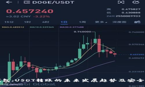 TP钱包：USDT转账的未来发展趋势及安全指南