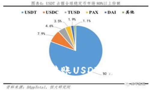 如何通过TP钱包高效转账USDT：未来趋势与最佳实践
