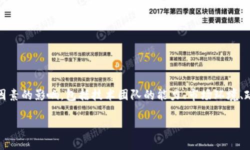 关于“TP钱包会跑路么”的问题，首先需要理解的是，TP钱包（TokenPocket）作为一种数字资产管理工具，它的安全性和稳定性受到多种因素的影响，包括技术团队的能力、市场环境、政策法规等。虽然没有任何平台能够完全避免风险，但合理使用、了解平台的运作模式以及注意市场动态，能够最大限度地保护个人资产。

### TP钱包的安全性分析及未来发展趋势