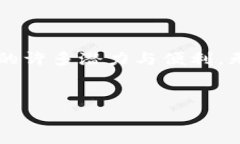 在本文中，我们将详细探