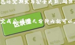 出现“TP钱包看不到余额”