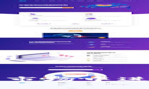 TP钱包更新后如何在新市场中进行交易? 用户必备指南