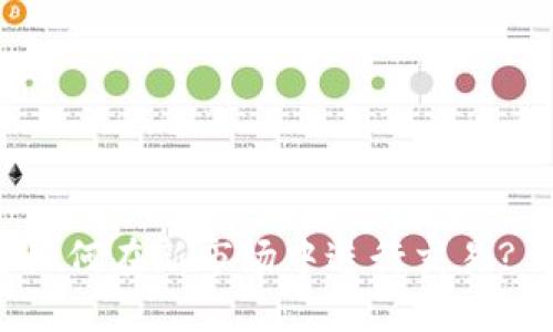 TP钱包更新后如何在新市场中进行交易? 用户必备指南