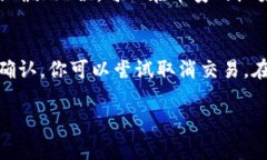 在这里，我可以为你提供