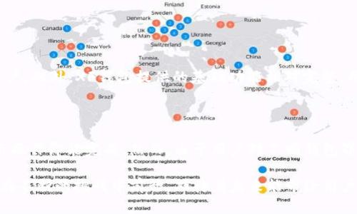 XF钱包与TP钱包的关系分析

在当今数字货币快速发展的时代，越来越多的人开始关注和使用各种加密货币钱包。在这些钱包中，XF钱包和TP钱包作为较为 popular 的选择，常常被人提及。那么，XF钱包和TP钱包之间究竟有什么样的关系呢？它们的特点和功能又是什么？让我们一同深入探讨。

什么是XF钱包？

XF钱包（XiangFei Wallet）是一款支持多种数字货币的加密钱包，旨在提供安全、便捷的资产管理解决方案。XF钱包具有以下几个显著特点：

ul
    listrong多币种支持：/strongXF钱包支持众多主流加密货币，如比特币、以太坊、莱特币等，用户可以轻松管理不同类型的数字资产。/li
    listrong安全性：/strong采用先进的加密技术，确保用户的资产安全。此外，XF钱包提供了多重身份验证功能，让用户的资产更加安全。/li
    listrong用户体验：/strong界面友好，操作简单，适合不同层次的用户，尤其是新手用户。/li
/ul

什么是TP钱包？

TP钱包（TokenPocket）同样是一款拥有良好声誉的数字货币钱包，它为用户提供了多种功能，包括资产管理、去中心化交易（DEX）和多链支持等。TP钱包的主要特点包括：

ul
    listrong多链支持：/strongTP钱包支持以太坊、EOS、Tron等多个区块链，用户可以在一个钱包中管理来自不同链上的资产。/li
    listrong去中心化交易：/strongTP钱包内置去中心化交易所，让用户可以方便地进行交易，而无需通过中心化平台。/li
    listrong社区功能：/strongTP钱包还允许用户参与不同的社区项目，提高了用户的参与感和活跃度。/li
/ul

XF钱包与TP钱包的关系

关于XF钱包和TP钱包的关系，可以从以下几个方面进行分析：

ul
    listrong竞争关系：/strong由于这两款钱包的功能和目标用户群体相似，它们在市场上存在一定的竞争关系。用户在选择使用哪款钱包时，往往会对比两者的优劣。/li
    listrong合作和兼容性：/strong在某些情况下，XF钱包和TP钱包可能会有合作的机会。例如，TP钱包用户可以通过XF钱包平台进行资产管理，反之亦然。这种兼容性使得用户可以灵活选择最适合自己的钱包。/li
    listrong用户社区：/strong两款钱包都拥有活跃的社区，用户可以在各自的社区中交流经验、分享心得，这一点少不了共同的用户群体对其支持。每个钱包都有自己特定的用户群体，但在某些情况下，用户可能会跨越两者。/li
/ul

供应链与技术背景

通过分析XF钱包与TP钱包的技术背景，我们可以发现二者的构建都依赖于区块链技术的创新与发展。XF钱包可能在某些方面借鉴了TP钱包的优势，但也通过自身的技术手段寻找差异化的竞争策略。

此外，双方在用户体验上的设计都是为了追求更好的用户满意度，虽然出发点和理念不同，但都在努力提升用户的整体体验。

未来趋势：XF钱包和TP钱包的展望

在未来数字货币的生态系统中，XF钱包和TP钱包都将会有更好的发展空间，伴随着区块链技术的持续成熟，集成更多功能和服务将成为各钱包开发的趋势。

ul
    listrong提升安全性：/strong随着网络犯罪事件的增多，钱包开发者将更重视安全性的提升，采用更先进的加密技术以保护用户资产。/li
    listrong多元化功能：/strong未来的数字钱包将不仅仅是货币的存储工具，它们可能会逐渐构建成完整的金融服务平台，提供贷款、投资、交易等一系列功能。/li
    listrong用户教育：/strong随着使用人数的增加，用户的素质和认知水平不一，钱包服务商需要加强对用户的教育，以确保他们对钱包的理解及使用，从而降低因使用不当造成的资产损失。/li
/ul

用户在选择钱包时应考虑哪些因素？

用户在选择使用XF钱包还是TP钱包时,可从以下因素考虑：

ul
    listrong安全性：/strong最为重要的是安全性，用户需要优先选择那些在安全性能上有良好口碑和相应保障的数字钱包。/li
    listrong界面友好：/strong良好的用户体验可以大大提高用户的操作效率，因此选择界面简捷易用的钱包会更为理想。/li
    listrong社区与支持：/strong选择拥有活跃社区和良好客服支持的钱包，可以帮助用户在遇到问题时得到及时的帮助。/li
/ul

常见问题

问题一：XF钱包和TP钱包哪个更适合初学者使用？

对于初学者而言，选择一个用户友好、易于上手的钱包是非常重要的。综合来看，XF钱包的界面设计更加，非常适合刚接触数字货币的用户。此外，XF钱包提供的基础功能相对完整，用户可以快速上手。而TP钱包虽然功能更为丰富，但较多的选项和功能对初学者可能会造成一定的困扰。

问题二：在 XF钱包和 TP钱包之间进行交易是否相对复杂？

进行交易的复杂性主要取决于用户在操作台的熟练程度。对于XF钱包和TP钱包来说，两者的交易流程并不复杂，用户只需按照系统提示操作即能完成。然而，由于用户对不同钱包界面的认知差异，可能在换钱包进行交易时需要多加练习。总体来说，一旦用户熟悉某一钱包的操作流程，跨平台使用交易就会变得简单。

总而言之，XF钱包和TP钱包虽然各有所长，但都致力于为用户提供更好的数字资产管理体验。随着技术的进步和市场的变化，它们将会在不断的挑战中前行，期待着未来能带给用户更多的惊喜与便利。