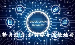 TP钱包变现的未来趋势与潜