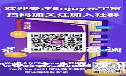 思考一个符合用户搜索需求并且的，强调关键词的未来发展或趋势：

如何通过TP钱包购买LUNA币：未来加密货币投资新趋势