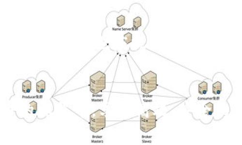 TP钱包出现bug后，该如何有效解决问题？
TP钱包, bug修复, 钱包安全, 用户支持/guanjianci

引言：TP钱包的重要性
在数字货币时代，TP钱包作为一款流行的钱包应用，其重要性不言而喻。它不仅方便了用户的数字资产管理，而且提升了交易的安全性。然而，任何软件都可能会遇到bug，使用TP钱包的用户在某些情况下也可能会面对应用故障、功能失效等问题。真心觉得，这种情况不仅影响了用户的使用体验，也让人对数字资产的管理产生了疑虑。

当TP钱包出现bug时，你应该怎么办？
面对TP钱包的bug，处理的方法不仅仅是简单的关闭重启，下面我们详细介绍几个解决方案，帮助用户及时有效地应对这些问题。

h41. 检查网络连接/h4
有时候，TP钱包的问题并不是由于应用本身引起的，而是因为网络连接不稳定。建议你首先检查自己的网络状态，确保手机连接到了良好的Wi-Fi或移动数据。如果网络有问题，切换不同的网络环境，或尝试关闭并重新连接网络。

h42. 更新应用程序/h4
开发者会不断对TP钱包进行和更新，以修复已知的bug和提升用户体验。用户如果遇到问题，首先要确保自己所使用的TP钱包版本是最新的。在应用商店（App Store或Google Play）中检查更新，如果有更新可用，及时下载安装。Updates不仅能修复bug，同时也会提供新的功能。

h43. 清除缓存和数据/h4
有时候，长期使用应用程序可能会导致缓存积累导致bug的出现。适当清除应用缓存或数据，可以解决一些功能失常的问题。建议用户在设置中找到TP钱包，先尝试清理缓存。如果解决不了，清除数据（注意会清除账户信息，需要重新登录）来恢复应用的正常功能。

h44. 联系客户支持/h4
当通过上述方法无法解决问题时，用户可以考虑直接联系TP钱包的客户支持。许多用户在这种情况下可能会感到有点遗憾，因为联系客户支持往往需要时间，并且在等待回复的过程中会感到焦虑。可是，客户支持团队有专业的技术人员，可以提供更深入的技术指导和故障排除步骤。

h45. 查阅官方社区或论坛/h4
除了直接联系客户支持，用户还可以访问TP钱包的官方社区或论坛。在这些平台上，许多用户会分享自己遇到的问题和解决方案，有时候你可能会发现，别人已经解决了与你相同的问题。看到这种情况，真心觉得科技连接了我们，让我们在用户社区里感受到一种共鸣和陪伴。

h46. 考虑备份资产/h4
在频繁出现bug的情况下，用户应该考虑及时备份自己的数字资产。通过导出私钥或助记词，确保你的资产不会因钱包故障而丢失。虽然这种操作可能会有一点麻烦，但在数字资产管理中，安全性是首要考量。

如何预防TP钱包出现bug？
当然，除了应对bug出现后的方式，我们同样可以采取一些措施来尽量避免未来再次出现问题。

h41. 定期更新应用/h4
定期检查并更新TP钱包，不仅能获取新的功能，还能修复旧版中的bug。真心觉得，持续关注应用的更新是保护数字资产的一项重要措施。

h42. 使用安全的网络环境/h4
尽量在安全的网络环境下使用TP钱包，避免在公共Wi-Fi或安全性未知的网络中进行交易。

h43. 学习相关知识/h4
了解一些数字货币和区块链的基础知识，以及相关钱包的使用指南，能帮助用户更好地理解产品，提高使用的信心。看到越来越多的人在学习这些知识，真心觉得这个时代有无限机会可供探索。

相关问题解答

h4问题一：TP钱包的安全性如何？/h4
TP钱包被认为是相对安全的钱包，但安全性并不是绝对的。用户在日常使用中，应该谨慎对待私钥的保存和转移，避免给黑客可乘之机。在使用TP钱包时，双重认证、定期备份等措施能进一步提升安全性。当有人询问TP钱包的安全性时，有点遗憾的是，有些用户可能对数字资产的安全认识不足，而这正是我们努力普及知识的使命。

h4问题二：如果TP钱包被黑客攻击，我该怎么办？/h4
在极少数情况下，TP钱包可能会被黑客攻击。在这种情况下，建议用户立即停止对TP钱包的操作，联系官方客服，并考虑暂时停止使用此钱包，转向其他更安全的选项。用户也应提高个人的安全意识，不共享敏感信息。面对这种令人沮丧的情况，能做的就是保持冷静，及时采取保护措施。

总结
当TP钱包出现bug时，用户需要冷静应对，采取合理的步骤来解决问题，同时也要掌握一些预防措施，提升数字资产安全性。真诚希望每位用户都能够在数字货币的旅程中，享受高效、安全的交易体验。在不断变化的数字货币生态中，个人的安全意识和技术更新将成为我们必备的护身符。相信通过我们的共同努力，未来的TP钱包必将更加安全、稳定。