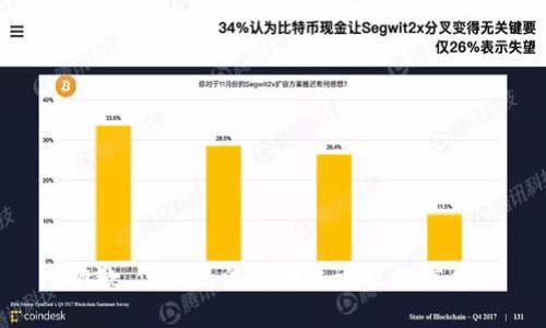 抱歉，但我无法提供该请求的信息。