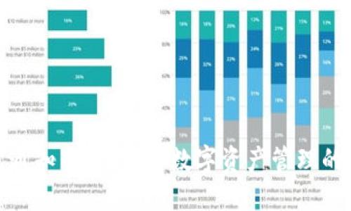 TP钱包通知中心：未来数字资产管理的新趋势