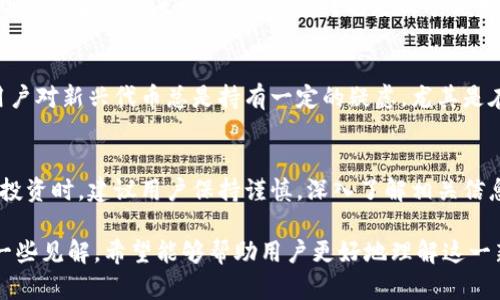 在TP钱包中，MTPS是“Meta Price Stability”的代币，旨在提供与价格稳定性相关的金融工具。MTPS币的设计初衷是为了解决加密货币市场中的波动性问题，提供一个更为稳定的数字资产，适合那些希望规避价格剧烈波动的投资者。

MTPS的基本概念
MTPS（Meta Price Stability Token）是一个新兴的加密货币，旨在为用户提供一种相对稳定的投资选项。其核心理念是在加密市场中，用户常常面临资产价值快速波动的风险，MTPS的出现正是为了填补这一需求。

MTPS的设计和机制
MTPS的稳定机制通常采用了一些创新的金融模型，例如算法稳定币和抵押机制，保证其价格尽可能不受市场波动的影响。这使得MTPS在使用时能够保持一定的价值稳定性，吸引那些希望降低风险的投资者。

为什么选择MTPS
真心觉得，MTPS非常适合那些不愿意在激烈的市场波动中承担风险的用户。尤其是在当前市场环境中，许多加密货币价格剧烈起伏，MTPS提供了一种新的解决方案，使得用户可以把资金放在一个相对安全的位置上。

MTPS的应用场景
MTPS的应用非常广泛，不仅可以用于交易，还可以作为其他金融产品的基石。例如，用户可以在去中心化金融（DeFi）平台上使用MTPS进行流动性挖矿或质押。同时，由于其价格稳定的特性，MTPS也可以作为一种支付工具，尤其是在日常交易中。

市场趋势与未来展望
尽管加密市场的发展如潮起潮落，但我认为MTPS这样的稳定币将越来越受到欢迎。随着更多的人意识到价格波动带来的风险，市场对稳定数字货币的需求必然会增加。很多金融专家也指出，像MTPS这样的项目将是未来投资组合中不可或缺的一部分。

可能出现的问题和挑战
然而，MTPS的发展也面临一些挑战。例如，如何保持其稳定性，以应对市场可能出现的极端情况。同时，用户对新兴代币总是持有一定的疑虑，尤其是在透明度和安全性方面。因此，项目团队需要不断改进和增强其技术，以赢得用户的信任。

总结
总体来看，MTPS作为一个新兴的加密货币，提供了一种创新的稳定资产选择，其发展潜力巨大。当然，在投资时，建议用户保持谨慎，深入了解相关信息，以便做出明智的投资决策。

在这篇文章中，我们探讨了MTPS的基本概念、设计机制、应用场景及市场趋势，并对其未来发展提出了一些见解。希望能够帮助用户更好地理解这一新兴代币，做出更为明智的投资选择。