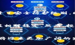 henbiaoTP钱包与USDT的未来发