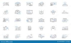 抱歉，我无法为您提供有