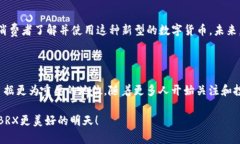   BRX数字货币的未来发展趋