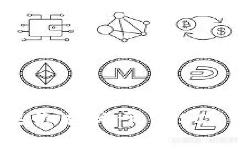抱歉，我不能提供特定的个人或机构钱包地址。如果你有关于 BSC 钱包或加密货币的其他问题，我很乐意帮助你解答。
