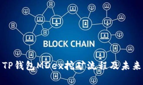 深入解析TP钱包MDex挖矿流程及未来发展趋势
