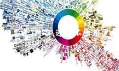 TP钱包余额无法查看的原因