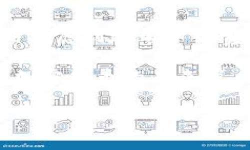 要将Doge币提取到TP钱包，您需要遵循以下步骤。TP钱包是一种流行的加密货币钱包，支持多种数字资产的存储和管理。以下是具体步骤：

步骤一：准备工作

首先，确保您已经在TP钱包中创建了一个账户。如果您还没有下载TP钱包应用，可以去手机的应用商店（如App Store或Google Play）进行下载并安装。完成安装后，创建一个新钱包并妥善保管好助记词以确保您的资产安全。

步骤二：获取Doge币的提取地址

打开您的TP钱包应用，找到Doge币的接收地址。在主界面上，点击“资产”选项，选择“添加资产”并找到Doge币。点击Doge币后，选择“接收”选项，这时会显示出您的Doge币地址，通常是一个由数字和字母组成的字符串。请仔细检查该地址，以确保其正确无误。

步骤三：从交易所提取Doge币

接下来，您需要从您所使用的交易所提取Doge币。登录到您的加密货币交易所账户，例如Binance、Huobi、OKEx等。在账户界面，找到“资产”或“钱包”选项，选择“提取”或“提现”功能。在提取页面输入您在TP钱包中获取的Doge币地址，并填写提取的数量。如果交易所要求输入安全验证码或进行身份验证，请按照指示完成。

步骤四：确认提取

仔细核对您输入的地址和数量，确保信息准确无误后，提交提取申请。交易所可能会发送一封确认邮件或短信来验证这笔交易。请务必按照步骤完成验证，这样才能成功提取Doge币到TP钱包中。

步骤五：等待交易确认

一旦您提交了提取请求，您可能需要等待一段时间来确认交易。提取的时间长短取决于交易所的处理速度和网络的拥塞情况。通常，Doge币的交易确认速度较快，但在高峰期也可能会有所延迟。如果您在TP钱包中看不到新余额，请耐心等待，不要重复提交提取请求，以免出现错误。

步骤六：查看TP钱包中的余额

当交易确认完毕后，您可以打开TP钱包，前往Doge币资产页面，查看您的余额是否已更新。若余额显示正确，您便成功完成了Doge币提取到TP钱包的操作！如果没有显示，您可以刷新页面或稍后查看。

常见问题解答

在提取Doge币到TP钱包的过程中，可能会遇到一些问题。以下是两个常见的问题及其详细解答。

h4问题一：提取Doge币时地址错误怎么办？/h4

提取Doge币时，如果您不慎输入了错误的地址，这将导致您的资产无法找回。因此，确保每次提取前都仔细检查地址。如果您已经提交了请求，但发现地址错了，建议您立即联系交易所的客服进行处理。虽然大部分交易所对这类问题的解决比较困难，但及时沟通可以给您提供一些必要的指导或帮助。

h4问题二：Doge币提取需要支付手续费吗？/h4

是的，从交易所提取Doge币通常需要支付一定的手续费，这个费用是根据网络的拥堵程度而定的。请在提取时查看相关费用说明，并在选择提取数量时考虑到这笔手续费，避免余额不足或者提取失败。

提取Doge币到TP钱包的过程相对简单，只要您按照步骤认真操作，同时注意保护自己的钱包安全，就可以顺利完成提取。但是，真心觉得对于首次接触加密货币的人来说，这个过程可能会有些复杂，因此建议您在操作前多做一些了解，不要急于求成。

与此同时，探索加密货币的世界也是一段有趣的旅程，希望每一个人都能找到适合自己的投资方式，或是享受数字资产带来的便利。