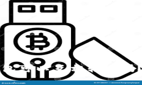 ### TP钱包内不同钱包可以互相转账吗？深度解析未来发展趋势