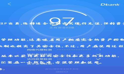 在TP钱包（TokenPocket）中充值可以通过多种方式进行，但具体步骤可能会因版本或更新而有所不同。以下是一些常见的在TP钱包中充值的方法，希望对你有所帮助。

1. 使用充值功能
在TP钱包中，你可以直接使用充值功能，通过支持的充值渠道将资金充入钱包。

首先，打开TP钱包应用，进入“钱包”或者“资产”页面，找到“充值”按钮。点击后会弹出相关的充值选项，选择你想要充值的币种，比如USDT等，接着会显示出相应的充值地址或者二维码。

2. 通过交易所转账
如果你已经在一个支持加密货币的交易所（比如币安、火币等）上买入了加密货币，可以直接将其转账到你的TP钱包中。

在交易所中找到提币选项，选择你要提币的币种，复制TP钱包提供的充值地址，输入你要转账的数量，确认无误后提交提币申请。请注意交易所可能需要一些时间来处理你的转账请求。

3. 使用充值卡或礼品卡
有些用户可能会选择购买充值卡（如某些平台提供的加密货币充值卡）或礼品卡来充钱。在钱包支持的情况下，这也是一个不错的选择。

你可以通过线下或线上渠道购买这些充值卡，按照卡上的说明进行充值。这种方式相对简单，但要确认充值卡的来源和信誉。

4. P2P交易
另一种选择是进行P2P（点对点）交易。在一些平台上，你可以找到愿意直接交易的人，通过协议达成交易后，将加密货币发送到你的TP钱包。

在进行P2P交易时一定要谨慎，选择信誉良好的交易对象，以避免诈骗风险。

注意事项
无论你选择哪种充值方式，都要留意以下几点：
ul
    li确保你的钱包地址输入准确，避免转账错误。/li
    li确认充值的币种与钱包支持的币种一致。/li
    li了解各个平台的手续费和到账时间，以免造成不必要的麻烦。/li
/ul

总结
通过以上方法，你可以顺利地在TP钱包中充钱。无论是通过充值功能、交易所转账，还是使用充值卡和P2P交易，选择适合你的方式进行充值，保持资金安全是首要的。希望这些信息对你有所帮助，如果有任何疑问，随时可以咨询相关的客服或社区论坛。

### 可能相关问题

1. TP钱包的安全性如何？
TP钱包作为一个多链数字货币钱包，安全性一直是用户最关心的问题之一。首先，TP钱包提供了私钥自管理功能，这意味着用户拥有完全的资产控制权，而不是依赖中心化的平台存储。

与此同时，TP钱包也采用了多重签名和加密技术来保护用户的私钥。此外，TP钱包全网开源，社区监督机制也提高了其安全性。不过，用户在使用过程中，还是应该保持自己的私钥和助记词的安全，切忌在不受信的环境中输入相关信息。

2. 如何提高TP钱包的使用体验？
为了提高使用TP钱包的体验，用户可以尝试一些实用的小技巧。比如，定期更新钱包APP，确保使用最新版本以获得更好的安全性和更多的新功能。

此外，利用TP钱包的多链支持功能，你可以在不同的区块链上进行资产管理，尽量将不同币种的资产都汇聚在一个钱包中，方便管理和使用。

更妙的是，可以加入TP钱包的社区，与其他用户互动，分享使用经验和技巧，从中收获更多的便捷和乐趣。