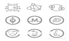 TP钱包代币收录的未来发展