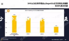 在TP钱包的使用中，若发生