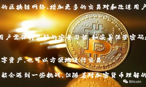 在这里，我们可以对TP钱包进行简单且通俗的讲解。TP钱包（TokenPocket Wallet）是一个多功能的数字资产钱包，主要用于存储和管理各种加密货币，特别是以太坊和波场（Tron）等主流区块链网络上的代币。TP钱包支持多种数字货币，可以让用户更方便地进行交易、转账和查看资产。

TP钱包的基本功能
TP钱包的核心功能是安全地存储用户的数字资产。用户可以通过这个钱包管理多种不同的代币，随时查看其资产余额，并可以方便地进行转账和交易。TP钱包还提供了去中心化交易所的接口，使得用户可以直接在钱包内进行数字资产的买卖。

安全性分析
安全性是任何数字钱包的重中之重。TP钱包使用了多重加密技术，确保用户的私钥和资产安全。此外，TP钱包还支持冷钱包功能，将大部分资产存储在离线状态，从而进一步降低被黑客攻击的风险。用户在创建钱包的时候，可以设置强密码，并合理备份助记词，以防止意外丢失资产。

用户体验及界面设计
TP钱包的用户界面相对友好，即使对于初学者来说也不至于感到困惑。菜单布局直观，用户可以轻松找到相关功能。此外，TP钱包还支持多语言服务，帮助来自不同国家的用户更好地理解和使用该钱包。

如何创建和使用TP钱包
创建TP钱包的步骤相对简单，用户只需下载钱包应用程序，按照指示进行设置。创建完成后，用户会生成独特的助记词，需妥善保存。按照钱包界面的指引，用户可以进行转账、收款和交易等操作，非常方便。

TP钱包的未来发展趋势
随着区块链和加密货币市场的迅速发展，TP钱包也在不断进步。预计未来将对钱包的功能进行更大程度的扩展，比如支持更多的区块链网络、增加更多的交易对和改进用户体验。同时，相信TP钱包还会加强安全性，通过不断更新技术来应对可能的网络攻击。

常见问题
h41. TP钱包的安全性如何保障？/h4
随着加密货币的普及，安全问题日益突出，因此TP钱包采取了多种安全措施，比如数据加密、助记词备份、冷钱包存储等。此外，用户需保持良好的安全习惯，如妥善保管密码和助记词，避免在公共网络下使用钱包等。

h42. TP钱包支持哪些币种？/h4
TP钱包目前支持多种主流数字资产，尤其是在以太坊、波场和其他区块链网络上的代币。用户可以通过钱包查看和管理这些数字资产，也可以方便地进行交易。

总之，TP钱包作为一款多功能的数字资产管理工具，充分满足了用户在加密货币交易和管理方面的需求。尽管在使用过程中可能会遇到一些挑战，但随着对加密货币理解的加深，相信大家会越发喜爱这类数字资产工具。希望以上的简单介绍能够帮助到你！如果你还有其他具体问题，欢迎随时问我！