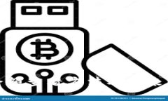 TP钱包余额查看方法及未来