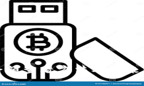 TP钱包余额查看方法及未来发展趋势