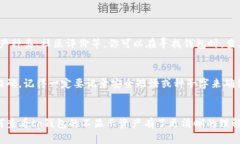 adikan/adakan如何查看tp钱包
