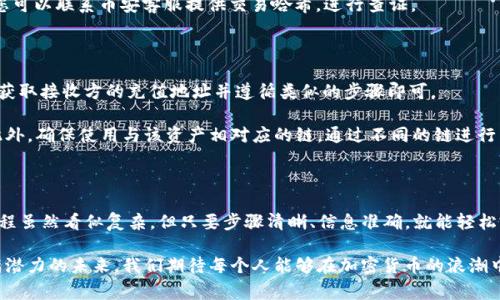 在这里，我将为您详细介绍如何从TP钱包（Trust Wallet）向币安交易所转币的步骤、注意事项及相关问题的解答。这一过程可能会对一些用户来说具有挑战性，但没有关系，接下来我们会一一分解，让您能顺利完成转账。

一、了解TP钱包和币安交易所

TP钱包，或称为Trust Wallet，是一个非常受欢迎的去中心化钱包，支持多种加密货币的存储和管理。用户可以方便地购买、通过去中心化交易所（DEX）进行交易，甚至使用其内置的DApp浏览器来访问许多区块链应用。

而币安（Binance）交易所则是全球最大的加密货币交易平台之一，提供了丰富的交易对和服务，能够满足不同用户的交易需求。为了进行交易，用户需要将加密货币从自己的钱包转移到交易所账户中。

二、转币的准备工作

在进行转币之前，您需要确保以下几点：

ul
    li注册并完成币安账户的身份验证。/li
    li确保您在TP钱包中拥有所需转账的加密货币。/li
    li获得币安相应的充值地址。/li
/ul

三、获取币安充值地址

步骤开始的第一步是获取您在币安的充值地址：

ol
    li登录您的币安账户。/li
    li导航到“钱包”选项，然后选择“现货钱包”。/li
    li在列表中找到您想要转账的资产，并点击“充值”。/li
    li您将看到一个二维码和一个地址，复制这个地址，确保无误。/li
/ol

四、从TP钱包转币到币安

确保您获取了正确的充值地址后，您可以开始在TP钱包中进行转账：

ol
    li打开TP钱包应用程序，并登录您的账户。/li
    li在主界面上找到并选择您希望转账的加密货币。/li
    li点击“发送”或“转账”选项。/li
    li在接收地址框中粘贴您复制的币安充值地址。/li
    li输入您要转账的金额。/li
    li确认交易信息无误后，点击“确认”进行转账。/li
/ol

转账确认后，您应该会看到一条成功的消息。请务必耐心等待，因为链上交易可能需要一些时间才能被处理。

五、检查转账状态

您可以通过以下方式查看您的转账状态：

ul
    li在TP钱包中查看交易历史，确认是否显示为“已发送”。/li
    li在币安的“现货钱包”中，查看对应的资产是否已经到账。/li
/ul

六、可能遇到的问题及解决方案

在转账过程中，可能会遇到账户未到账或转账失败等问题。这里有两个可能相关的问题，我们逐个解答：

问题一：为什么转账后币安账户没有到账？

有时候，用户会遇到转账币安账户没有到账的情况。很可能是由于以下原因造成的：

ul
    li网络拥堵：如果区块链网络相对繁忙，则您的交易可能需要更长时间才能得到确认。您可以通过区块链浏览器查询交易状态，查看是否已被确认。/li
    li错误地址：如果转账时地址粘贴不正确，您的资产可能会发送至错误的地址。请务必仔细确认地址。/li
    li低交易费用：您在转账时选择了过低的交易费用，导致您的交易在网络拥塞时得不到优先处理。/li
/ul

解决方案：如果交易状态为“待处理”，请耐心等待。如果已经确认但是币安未到账，您可以联系币安客服提供交易哈希，进行查证。

问题二：我可以转账到币安以外的其他平台吗？

当然可以，将您的资产转移到其他加密货币交易所或钱包是完全可行的。您只需要获取接收方的充值地址并遵循类似的步骤即可。

在转账到其他平台时，请务必确认该资产是否受到支持，以及充值地址是否准确。此外，确保使用与该资产相对应的链，通过不同的链进行转账可能会导致资产丢失。

七、总结

通过以上步骤，您应该能够顺利地从TP钱包转币到币安交易所。加密货币的转账过程虽然看似复杂，但只要步骤清晰、信息准确，就能轻松完成。

无论是在加密货币投资还是交易中，都要保持谨慎，确保信息的准确性。在这个充满潜力的未来，我们期待每个人能够在加密货币的浪潮中找到属于自己的机会，真心希望这些信息对您有所帮助！