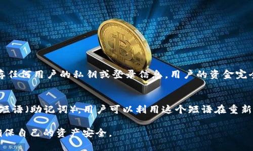 关于TP钱包公司是否能够查到登录ID的问题，其实涉及到隐私保护和区块链技术的特性。我们首先了解一下TP钱包和相关的隐私政策：

TP钱包简介
TP钱包是一款去中心化的数字货币钱包，旨在为用户提供安全、便捷的数字资产管理服务。用户可以在TP钱包中存储、管理和交易各种加密货币，如比特币、以太坊等。除了基本的钱包功能，TP钱包还支持去中心化交易和各种DeFi应用，充分利用了区块链技术的去中心化特性。

隐私与数据保护
在去中心化的区块链网络中，用户的身份通常是匿名的，通过公钥和私钥进行身份验证。TP钱包会尽量保护用户的隐私，因此不太可能随意获取用户的登录ID等敏感信息。这种保护措施是为了确保用户的数字资产安全，以及防止数据泄露。

登录ID的性质
登录ID通常是用户创建账户时生成的唯一标识符。在TP钱包以及其他类似应用的情况下，虽然用户需要提供某些信息（如邮箱或手机号）进行注册和登录，但这些信息通常不会被用于追踪用户的财务活动或交易数据。TP钱包致力于保护用户的个人信息，遵循相关隐私法规。

能否追踪登录ID？
虽然TP钱包不会主动追踪用户的登录ID，但在某些特定情况下，如果有法律要求或涉及到安全监控，TP钱包可能会配合相关机构进行调查。因此，作为用户，确保自己账户的安全性非常重要，使用强密码并定期更新是很有必要的。

保护措施
为了保护自己的隐私，用户在使用TP钱包时，可以采取以下几点措施：
ul
    li使用强密码，避免使用简单可猜测的密码。/li
    li开启双重身份验证，增加账户的安全性。/li
    li定期检查账户活动，确保没有异常活动。/li
    li尽量避免在公共网络中登录钱包。/li
/ul

常见问题解答

h41. TP钱包如何保证用户隐私？/h4
TP钱包采用了多种安全技术和加密措施以保护用户数据和资金。用户在钱包中的活动不会被监视，钱包本身不保存任何用户的私钥或登录信息。用户的资金完全由自己掌控，TP钱包只是提供一个安全的管理工具。

h42. 如果我遗失了登录信息该怎么办？/h4
如果您遗失了TP钱包的登录信息，可以通过钱包的恢复功能进行找回。通常，钱包会在创建时给用户提供一个恢复短语（助记词），用户可以利用这个短语在重新下载钱包应用后恢复账户。当然，务必妥善保管助记词，因为如果丢失，您可能会无法恢复账户。

真心觉得，保护个人财务信息和隐私是一项必要而紧迫的任务，不容小觑。希望每位用户都能加强这方面的意识，确保自己的资产安全。