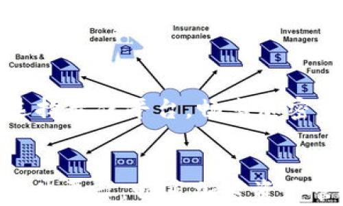 
    tp钱包: 选择最佳平台，畅享加密资产管理的未来


tp钱包: 选择最佳平台，畅享加密资产管理的未来