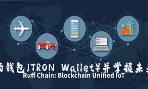如何创建波场钱包（TRON Wallet）并掌握未来区块链趋势