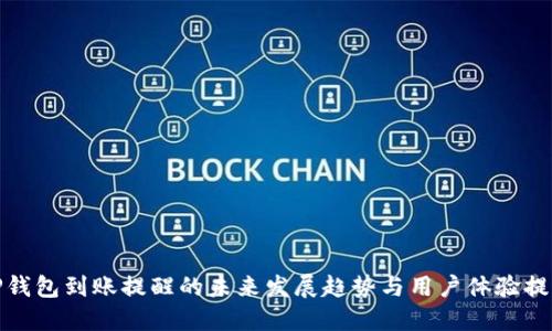 TP钱包到账提醒的未来发展趋势与用户体验提升