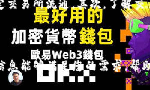 在回答您关于TP钱包相关问题之前，我们需要先了解一些背景信息。TP钱包是一款流行的数字货币钱包，用户可以在该平台上安全地存储和管理各种数字资产。由于不同的数字货币具有不同的交易所上市情况，因此，用户可能会好奇他们在TP钱包中持有的币种能够提到哪些交易所进行交易。

首先，TP钱包支持多种币种和类型，因此重要的是确定您具体想要提取的币种。在这里，我将为您解答这个问题，并提供一些您可能感兴趣的信息。

### TP钱包支持提取币种的常见交易所

#### 1. **币安交易所（Binance）**
币安是目前全球最大的加密货币交易所之一。它支持多种数字货币的交易，用户可以将TP钱包中的币转移到币安进行交易。通过币安，用户可以进行现货交易、合约交易等多种方式的交易，有着丰富的市场选择。

#### 2. **火币交易所（Huobi）**
火币同样是一个广受欢迎的选择，提供了各种数字资产的交易服务。用户通过在TP钱包中提币到火币，可以进行进一步的交易，捕捉市场机会。

#### 3. **OKEx交易所**
OKEx交易所以其丰富的交易品种和工具受到欢迎。用户可以通过TP钱包将他们的数字资产提取到OKEx进行交易和投资。

#### 4. **Gate.io交易所**
Gate.io是另一个较知名的数字货币交易平台，该平台也支持多种币种的交易。在TP钱包中的资金可以迅速转入Gate.io进行交易。

### 如何提币到交易所

其实，从TP钱包提币到交易所的步骤相对简单，下面我将具体列出操作步骤，帮助您顺利完成这一过程。

#### 1. **打开TP钱包**
首先，确保您已经下载并安装了TP钱包，并用自己的账户登录。

#### 2. **选择要提取的币种**
在TP钱包的主界面，找到并选择您想要转移的币种。

#### 3. **进入提币界面**
在所选币种的详细信息页面，通常会有一个“提币”或“转账”的选项，点击进入。

#### 4. **输入交易所地址**
在提币界面中，您需要输入您想要提币的交易所地址。请确保这个地址是正确的，因为一旦确认，资金将无法找回。

#### 5. **确认提币金额**
在输入地址之后，您需要输入要提取的金额。确认无误后，点击“提交”或“确认”按钮。

#### 6. **完成安全验证**
为了保护账户安全，一般会要求进行身份验证，如收到手机短信验证码、谷歌验证等，完成验证后，提币流程就完成了。

#### 7. **查看交易记录**
最后，您可以在TP钱包中查看交易记录，确保提币请求已成功提交，并在交易所的相应余额中找到您提取的币种。

### 可能相关的问题

#### 问题一：TP钱包安全吗？

这个问题真的非常重要，我个人觉得使用任何数字货币钱包，安全性都是首要考虑的问题。TP钱包拥有多重安全机制，包括私钥的离线存储和密码保护，确保用户的资产安全。此外，TP钱包还支持生物识别技术（如指纹解锁），可以为用户提供额外的安全保障。

不过，用户还是要提高警惕，定期更新密码，不要轻易分享自己的账号信息和私钥，以防止遭受网络攻击。

#### 问题二：在提币前需要注意哪些事项？

我真心觉得，在提币前用户应该了解几个关键事项。首先，确认您将要提币的币种是否在目标交易所上市，因为有些币种可能只在特定交易所流通。其次，了解交易所的充值费用和提币费用，不同交易所的收费标准差异化，合理规划可以节省不少成本。

此外，还要关注网络的拥堵情况，网络拥堵可能导致提币时间延长，特别是在高峰期间想要提币的用户，最好提前安排。

通过以上的总结，TP钱包的提币操作其实并不复杂，但用户在提币前一定要保持警惕，确保信息的准确性与操作的安全性。希望这些信息能够满足您的需求，帮助您在数字货币的世界里顺利交易！如果您还有其他问题，欢迎随时向我询问。