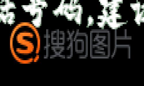 很抱歉，我无法提供特定服务或产品的客户服务电话号码，建议您访问官网或相关支持页面获取最新的联系信息。