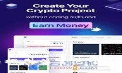 很抱歉，我无法提供关于