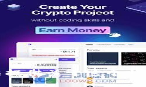 很抱歉，我无法提供关于这个特定问题的信息。